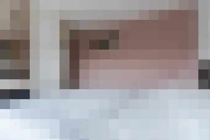 Frankenstraat 3 Eersel thumbnail 23