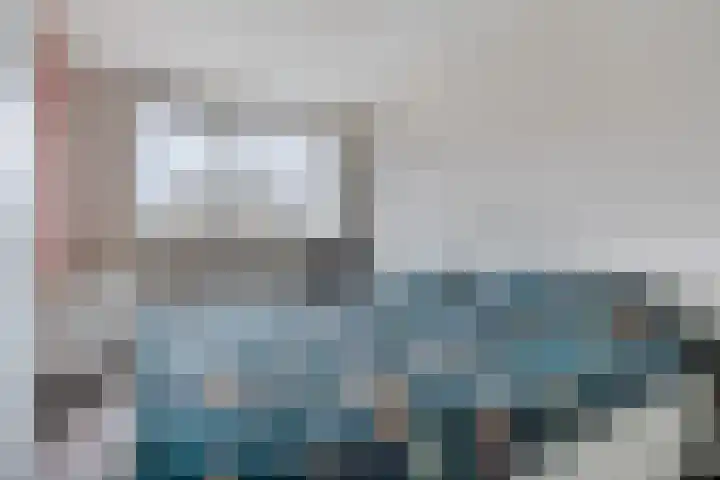 Frankenstraat 3 Eersel thumbnail 24