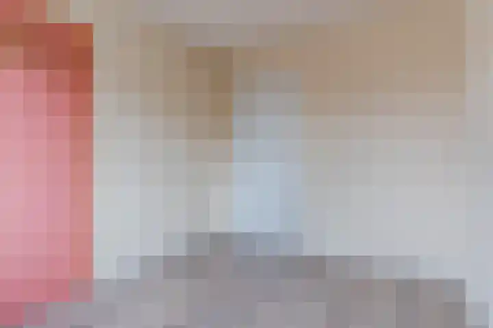 Frankenstraat 3 Eersel thumbnail 28