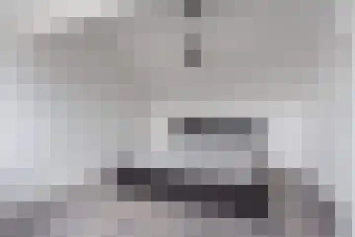 Frankenstraat 3 Eersel thumbnail 34