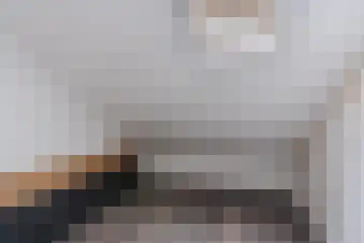 Frankenstraat 3 Eersel thumbnail 36