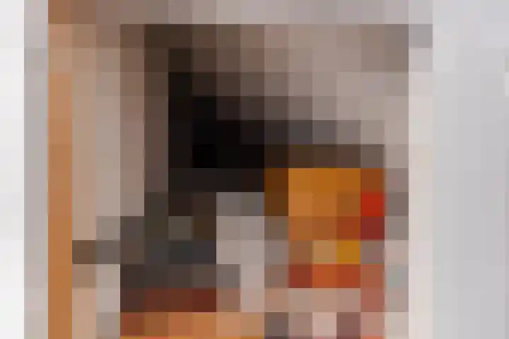 Frankenstraat 3 Eersel thumbnail 37
