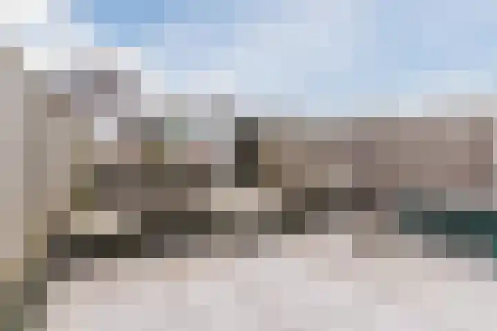 Frankenstraat 3 Eersel thumbnail 38
