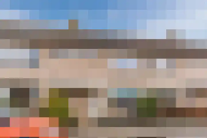 Frankenstraat 3 Eersel thumbnail 4