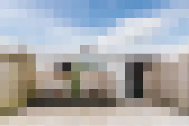 Frankenstraat 3 Eersel thumbnail 40
