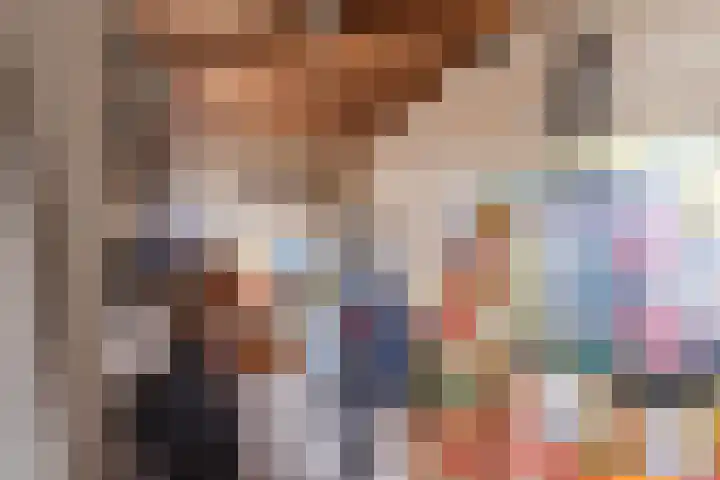 Frankenstraat 3 Eersel thumbnail 43