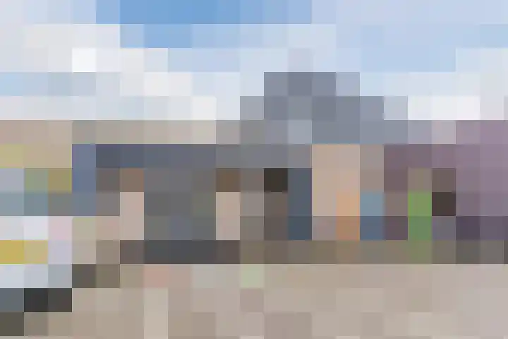 Frankenstraat 3 Eersel thumbnail 46