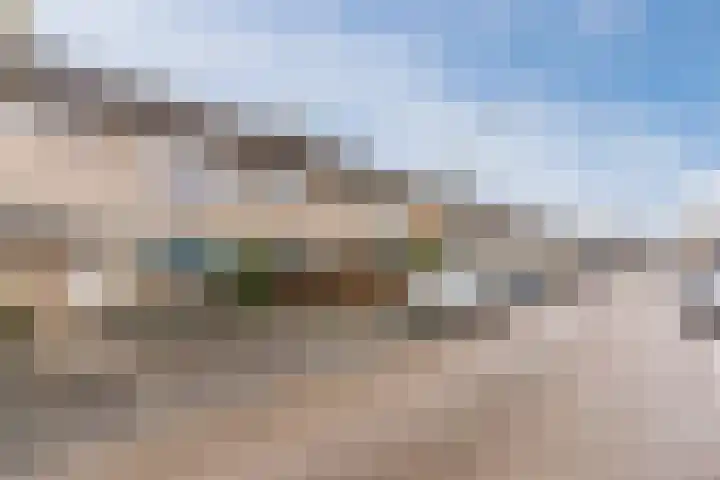 Frankenstraat 3 Eersel thumbnail 5