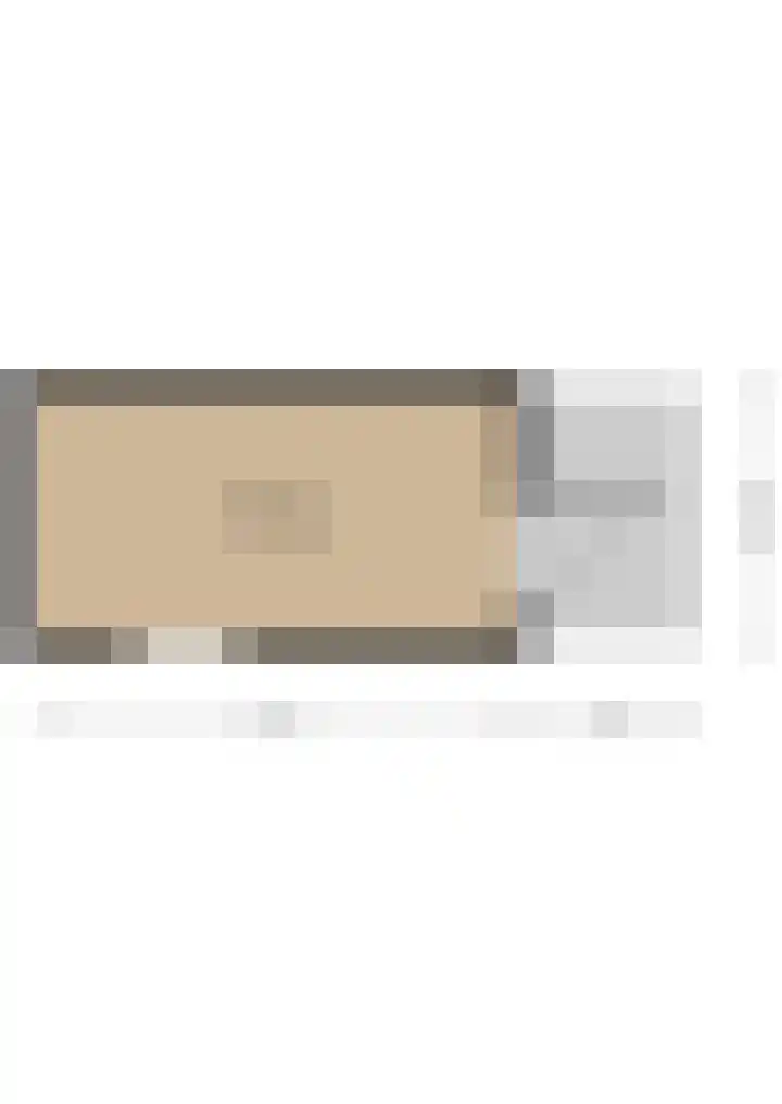 Frankenstraat 3 Eersel thumbnail 51