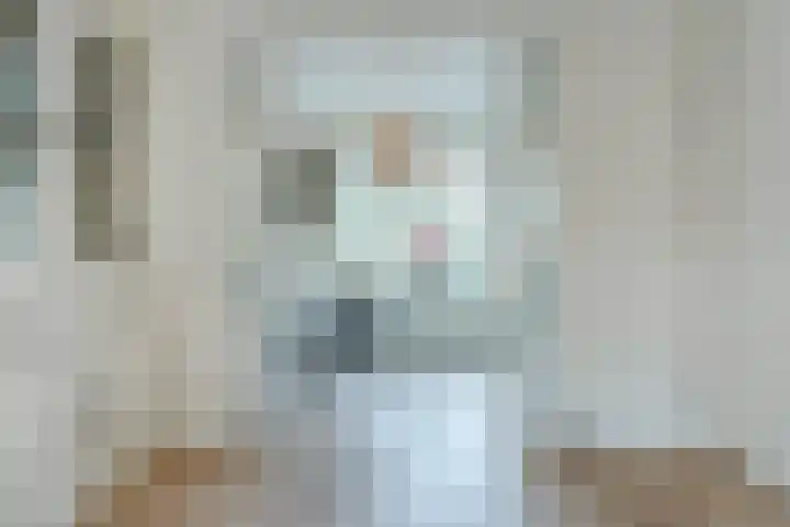 Frankenstraat 6 Heumen thumbnail 10