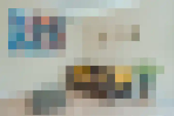 Frankenstraat 6 Heumen thumbnail 13