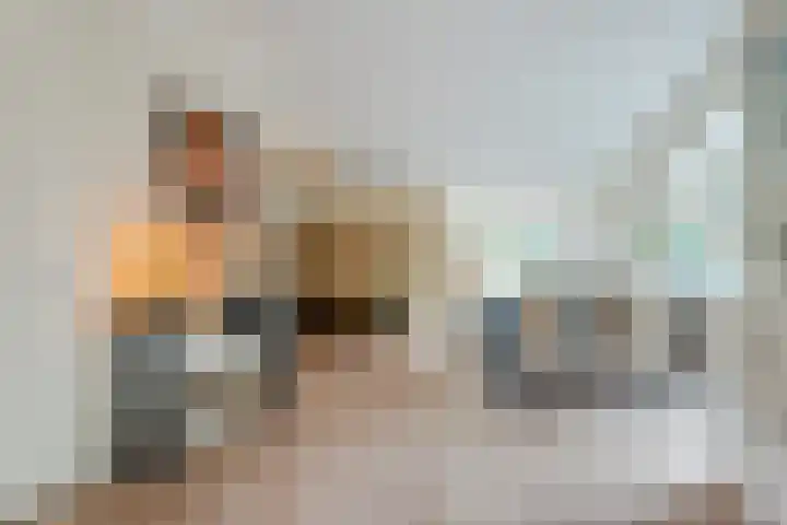 Frankenstraat 6 Heumen thumbnail 15