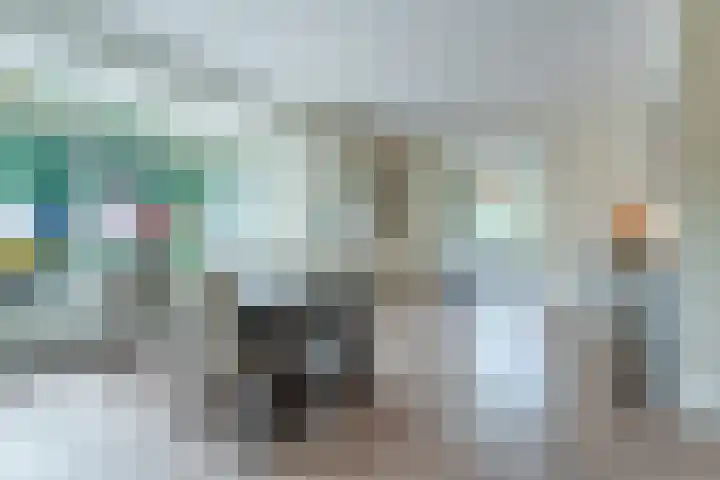 Frankenstraat 6 Heumen thumbnail 16