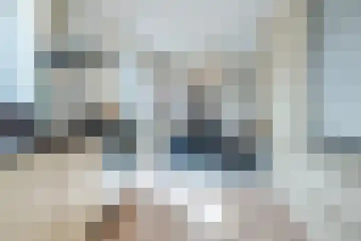 Frankenstraat 6 Heumen thumbnail 18