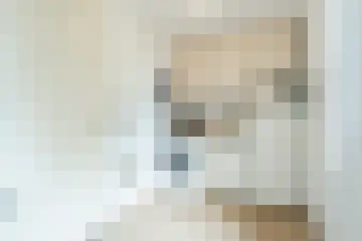 Frankenstraat 6 Heumen thumbnail 19