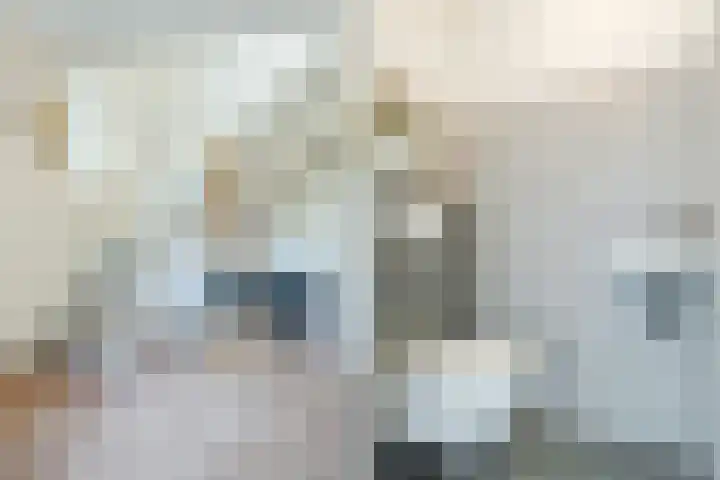 Frankenstraat 6 Heumen thumbnail 20