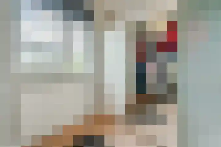Frankenstraat 6 Heumen thumbnail 22