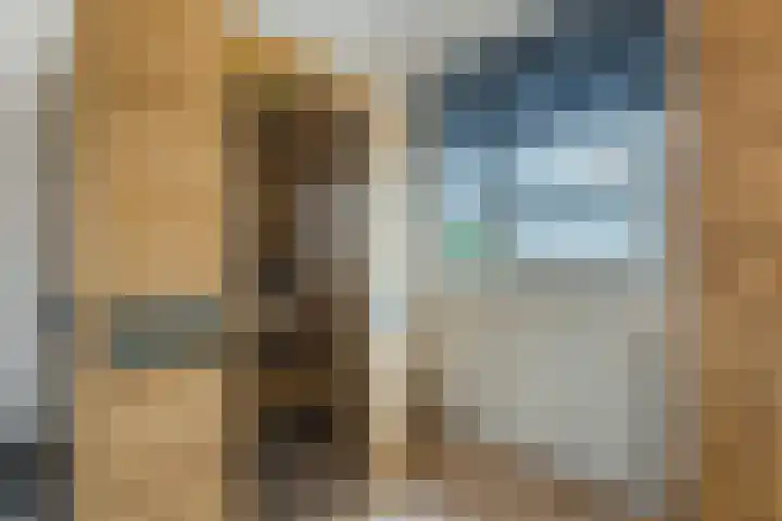 Frankenstraat 6 Heumen thumbnail 23