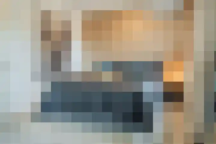 Frankenstraat 6 Heumen thumbnail 25