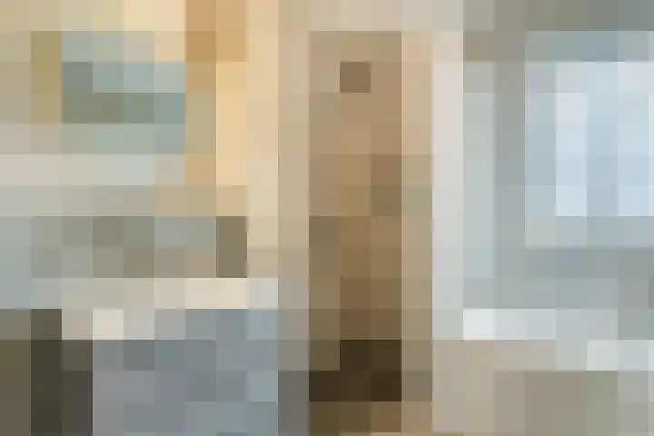 Frankenstraat 6 Heumen thumbnail 27