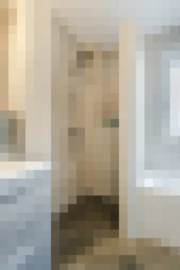 Frankenstraat 6 Heumen thumbnail 28