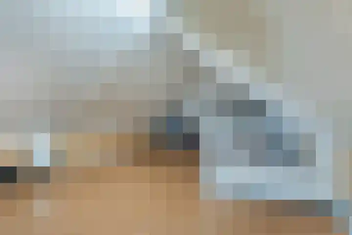 Frankenstraat 6 Heumen thumbnail 31