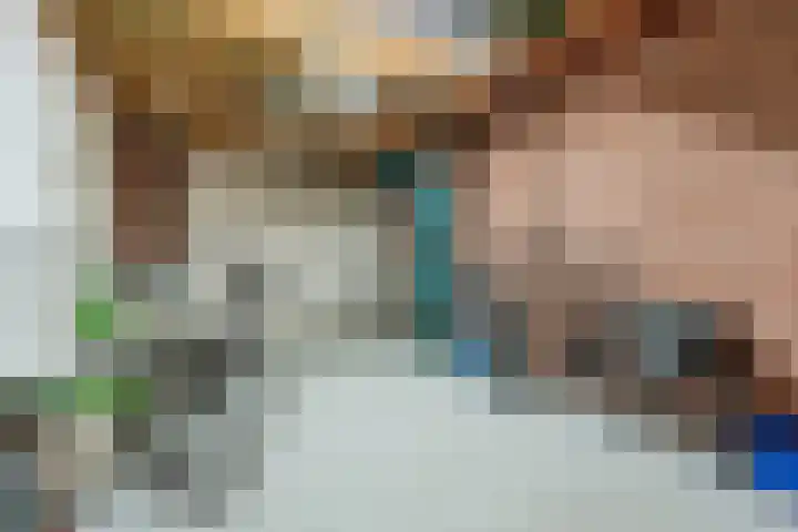 Frankenstraat 6 Heumen thumbnail 32