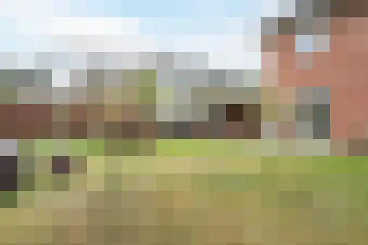 Frankenstraat 6 Heumen thumbnail 36