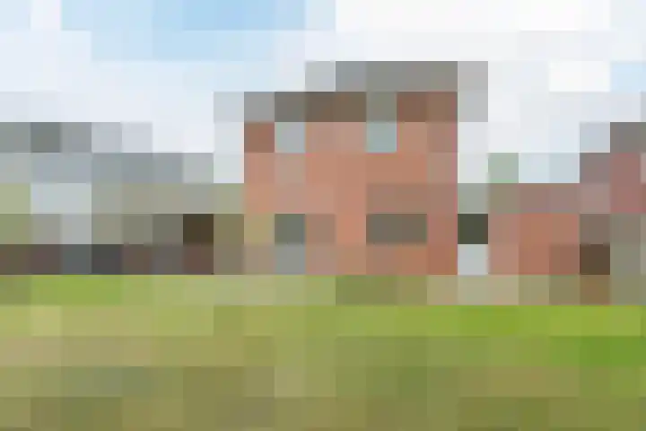 Frankenstraat 6 Heumen thumbnail 38