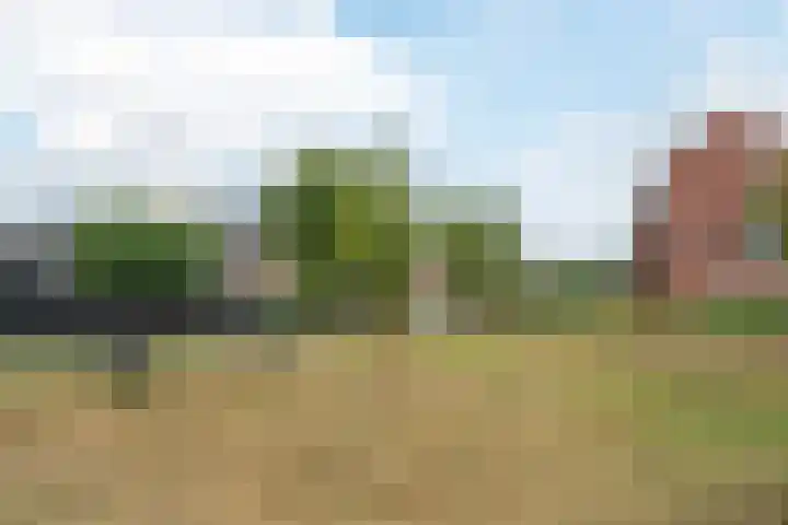 Frankenstraat 6 Heumen thumbnail 39