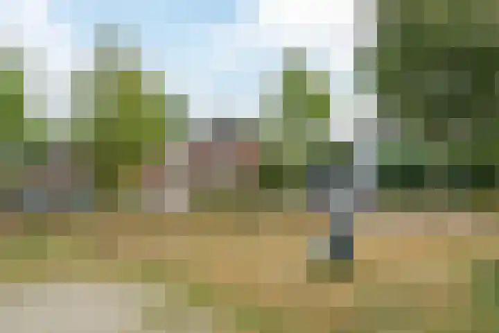 Frankenstraat 6 Heumen thumbnail 40