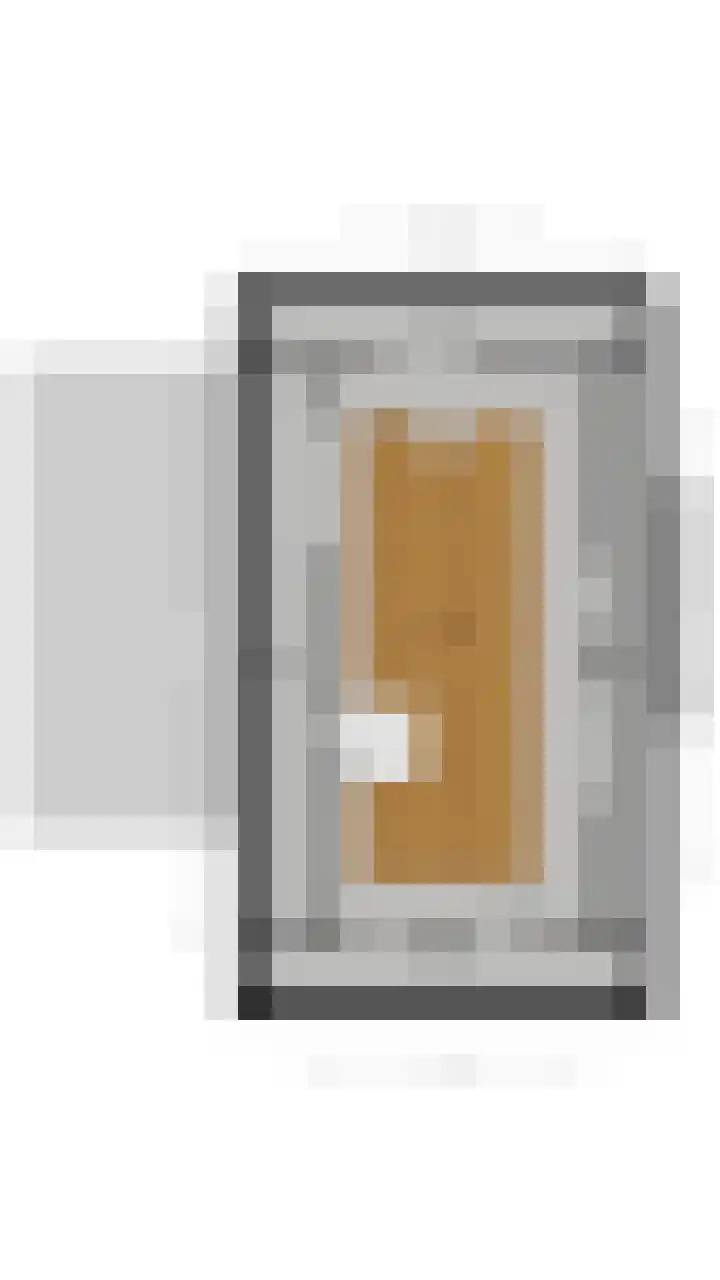 Frankenstraat 6 Heumen thumbnail 48