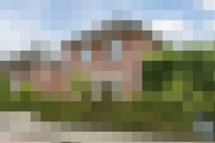 Frankenstraat 6 Heumen thumbnail 5