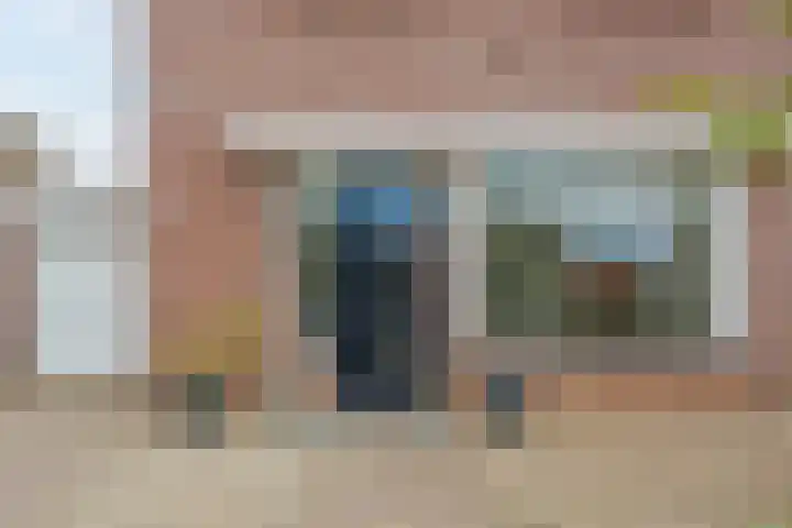 Frankenstraat 6 Heumen thumbnail 6