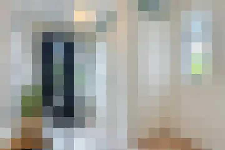 Frankenstraat 6 Heumen thumbnail 8