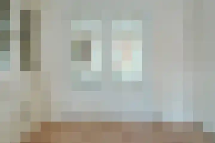 Frankenstraat 6 Heumen thumbnail 9