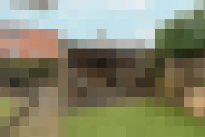 Frankenveld 53 Arnhem thumbnail 45