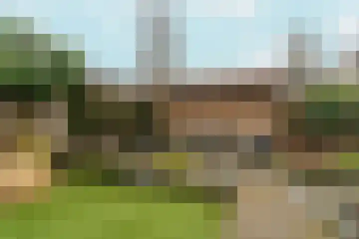 Frankenveld 53 Arnhem thumbnail 52