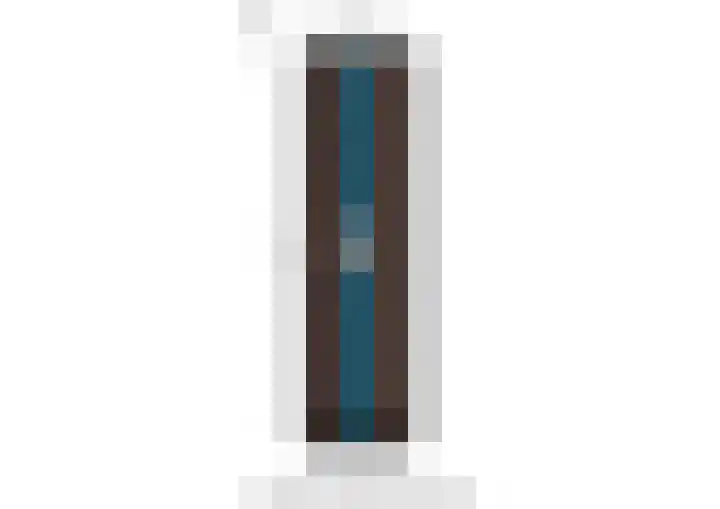 Frankenveld 53 Arnhem thumbnail 61