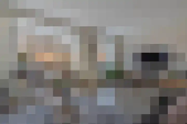 Franklinhage 3 Emmeloord thumbnail 12