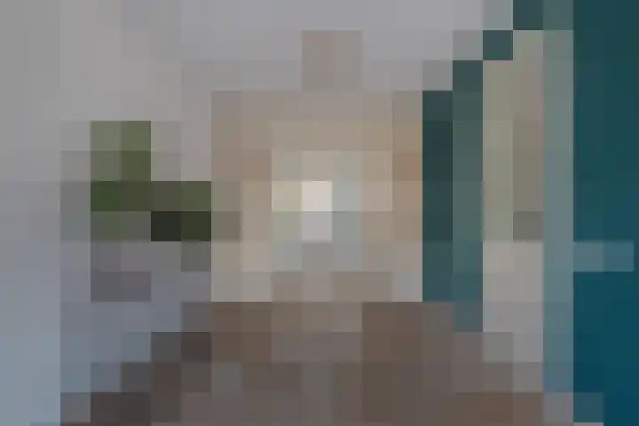Franklinhage 3 Emmeloord thumbnail 13