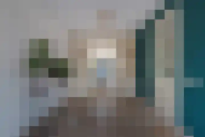 Franklinhage 3 Emmeloord thumbnail 14
