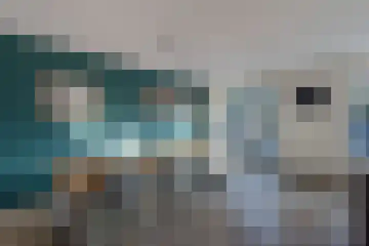 Franklinhage 3 Emmeloord thumbnail 15
