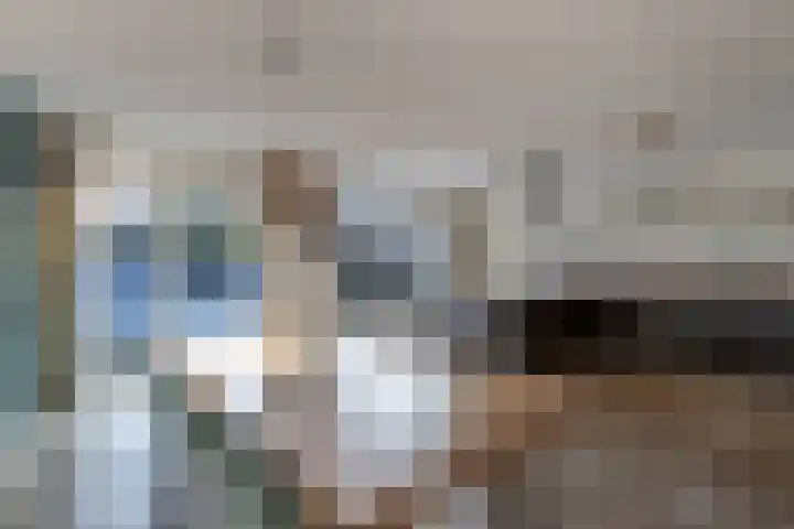 Franklinhage 3 Emmeloord thumbnail 16