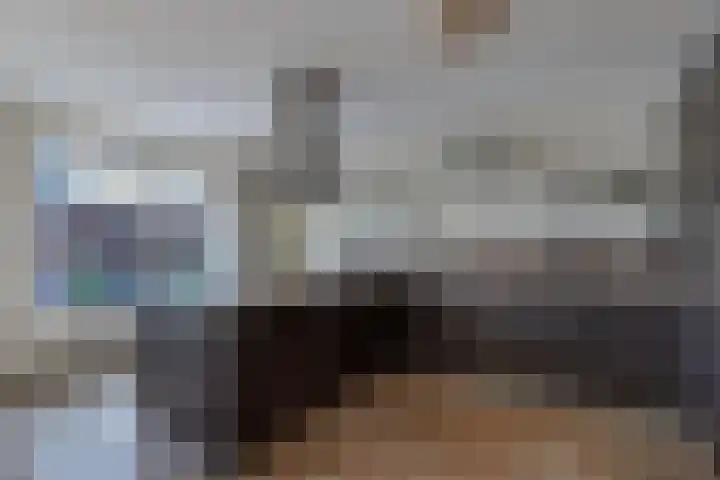 Franklinhage 3 Emmeloord thumbnail 17
