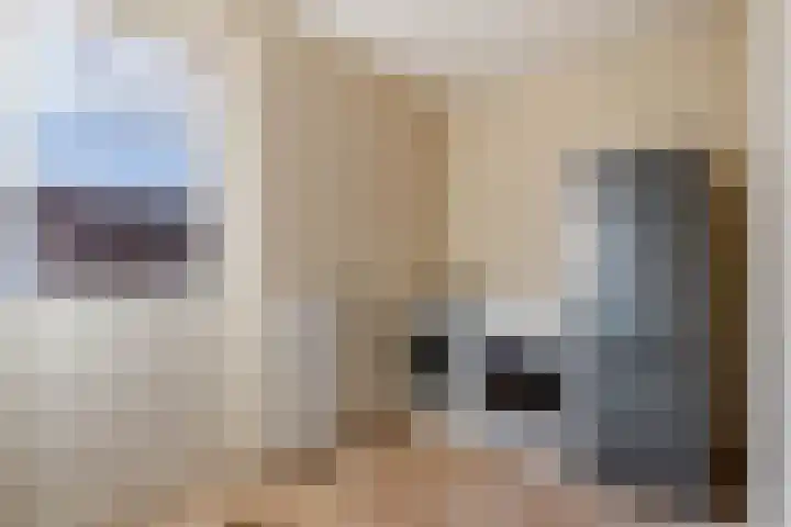 Franklinhage 3 Emmeloord thumbnail 20