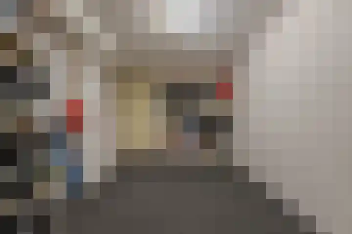 Franklinhage 3 Emmeloord thumbnail 22