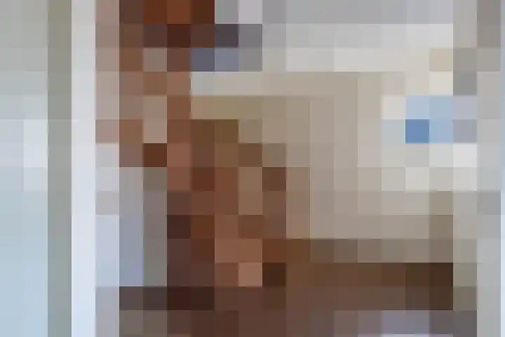 Franklinhage 3 Emmeloord thumbnail 23