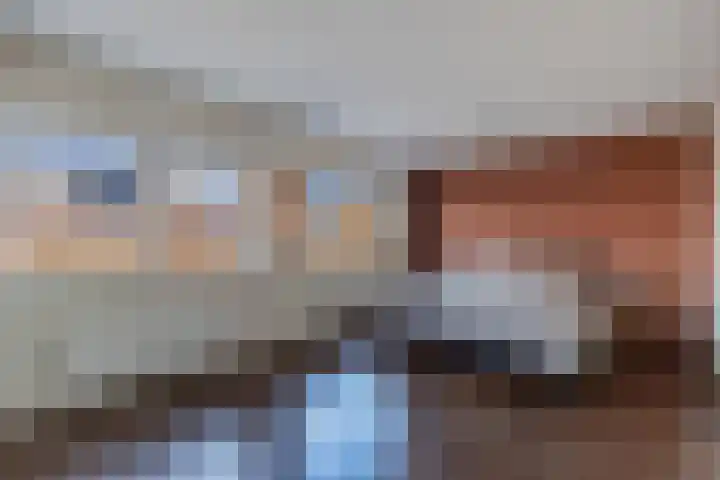 Franklinhage 3 Emmeloord thumbnail 26