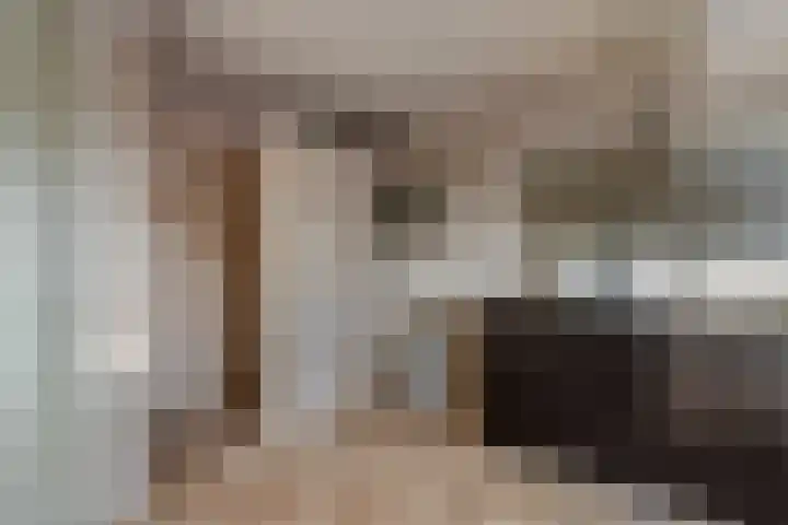 Franklinhage 3 Emmeloord thumbnail 30